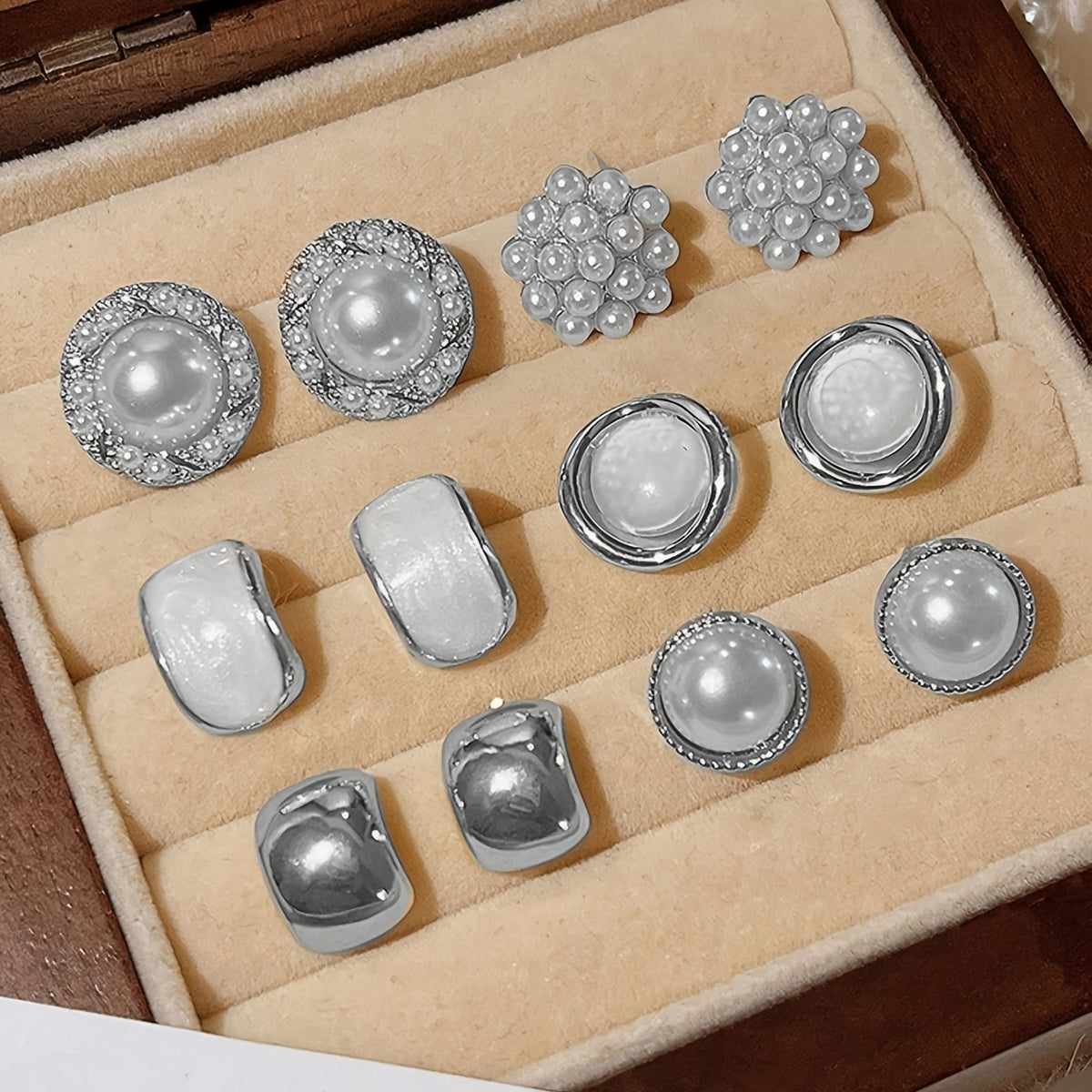 https://img.kwcdn.com/product/fancy/64ce50ee-fac9-4e59-8e86-c7ceabf3519b.jpg