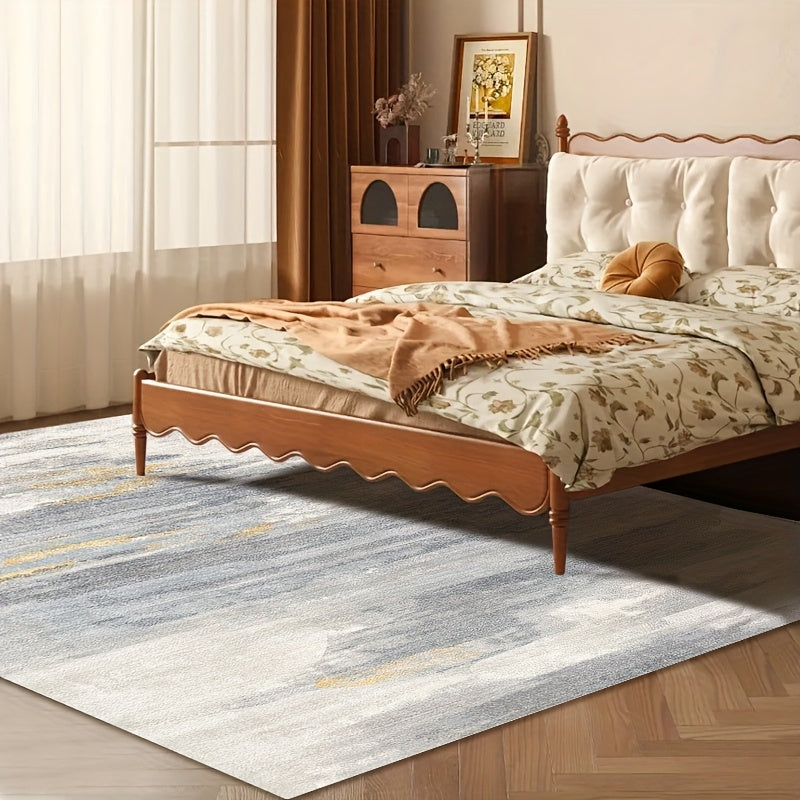 https://img.kwcdn.com/product/fancy/64cf98b3-8f4d-4f5d-950e-ac0e386f93db.jpg