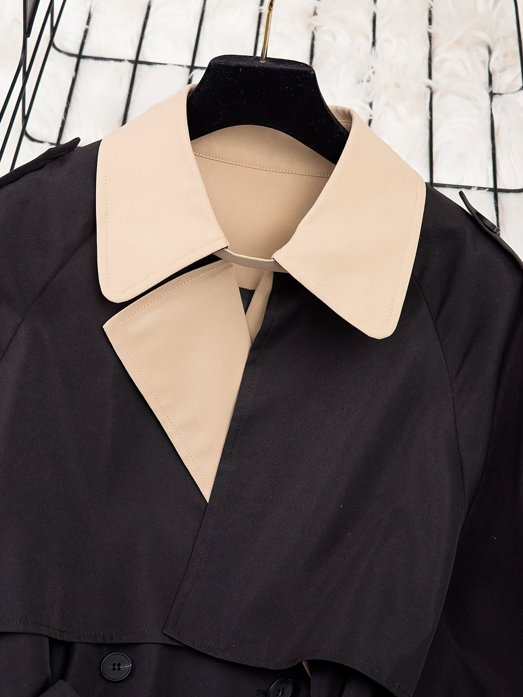 https://img.kwcdn.com/product/fancy/64e42659-5718-4d01-b94a-8ae42145b273.jpg