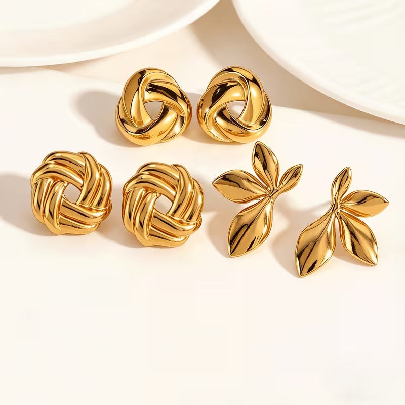 https://img.kwcdn.com/product/open/64ec9146bb1f4b5d9042c11de4bb8c2f-goods.jpeg