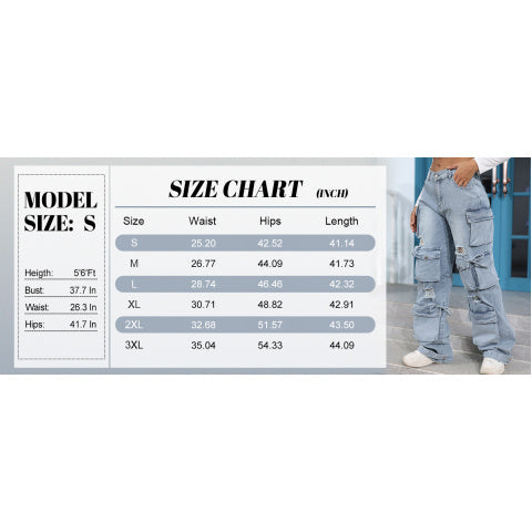 https://img.kwcdn.com/product/open/65072fe28b2f472b90d1c580db52ced5-goods.jpeg