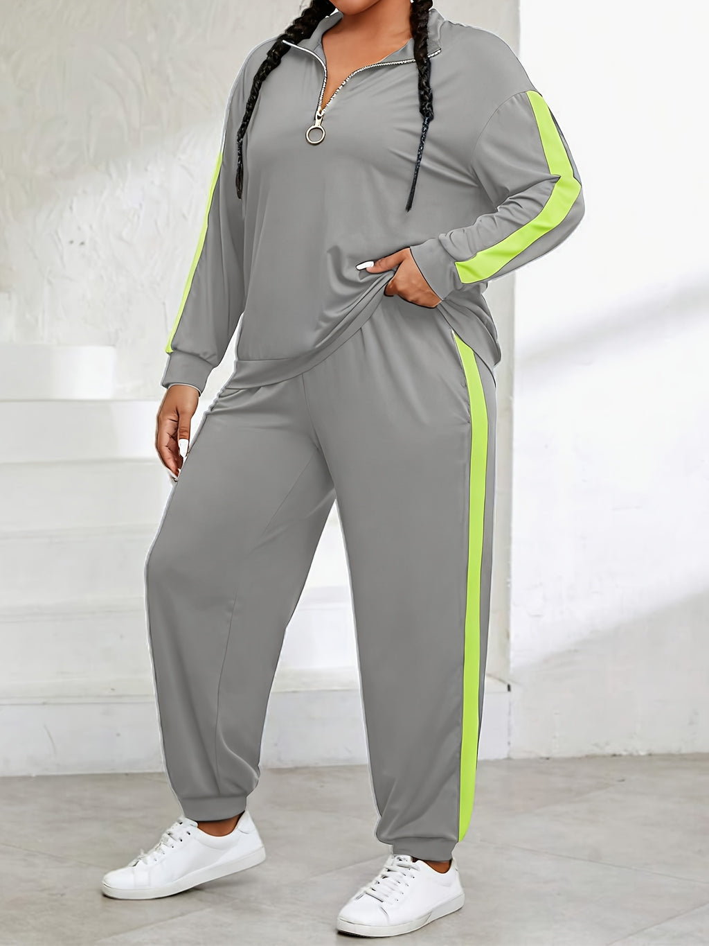 https://img.kwcdn.com/product/fancy/651be169-d5da-4371-afec-0da9564f9618.jpg