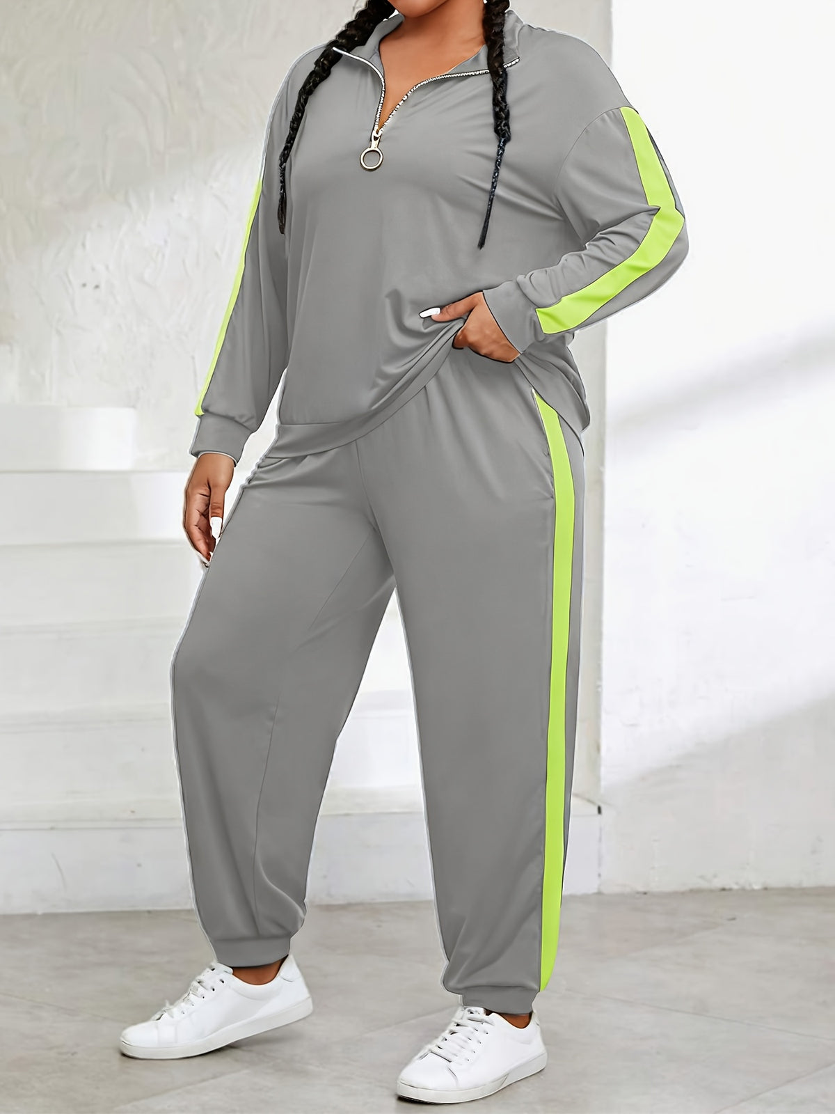 https://img.kwcdn.com/product/fancy/651be169-d5da-4371-afec-0da9564f9618.jpg