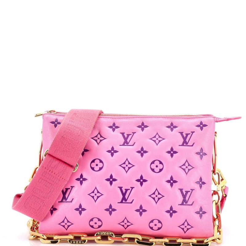 https://img.kwcdn.com/local-goods-image/509309df/651d2a9d-f913-472c-b9eb-66bb65c8bd8f.jpeg