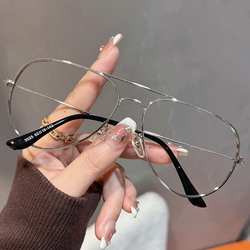 https://img.kwcdn.com/product/open/653439faf7bf4a39a131cc4011357ba3-goods.jpeg