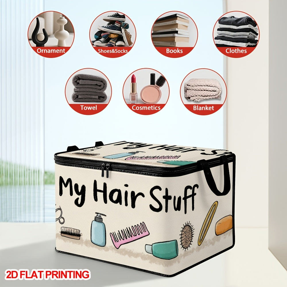 https://img.kwcdn.com/product/fancy/65539d6e-c209-41bc-bf91-4c22bfc5f04a.jpg