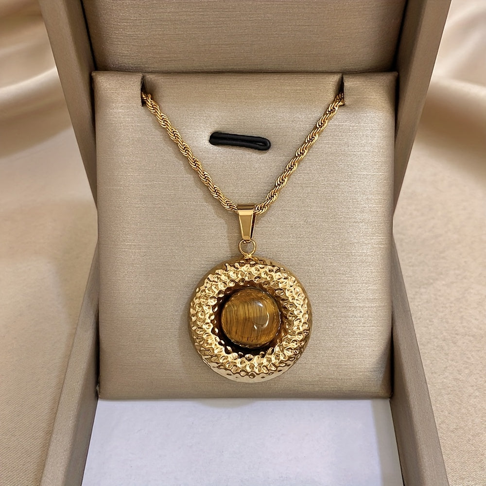 https://img.kwcdn.com/product/fancy/6555db60-b8fc-4a65-a66f-bb7609480671.jpg