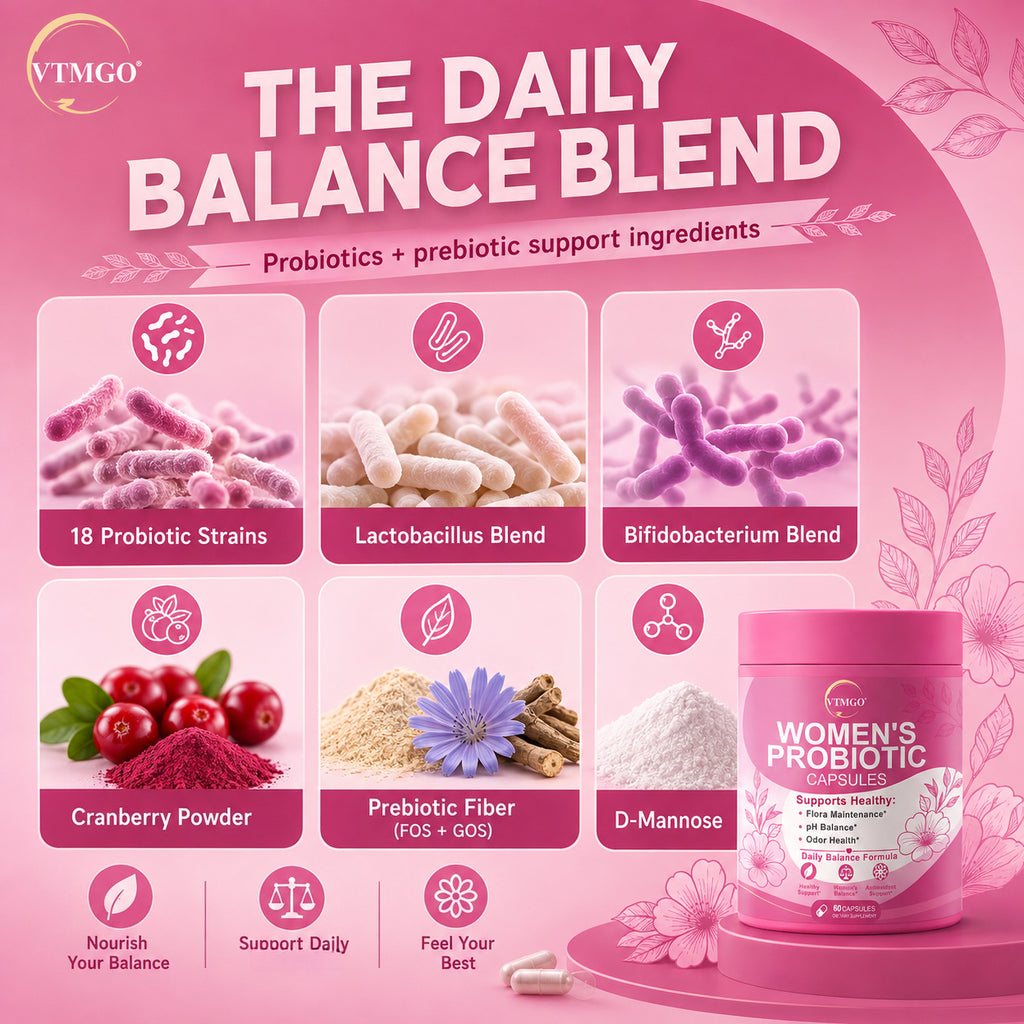 https://img.kwcdn.com/product/open/65619e5cf0f544e798872ec3cc8a54fa-goods.jpeg