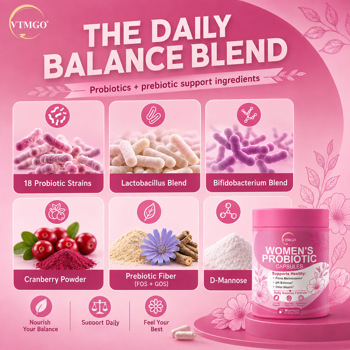 https://img.kwcdn.com/product/open/65619e5cf0f544e798872ec3cc8a54fa-goods.jpeg