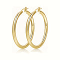https://img.kwcdn.com/product/fancy/656425ee-dd26-4d0d-b016-5daa3b264497.jpg