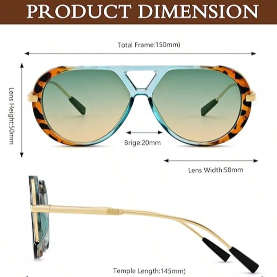 https://img.kwcdn.com/product/open/65700112b29d4a419da4f6cb93b7e8d0-goods.jpeg