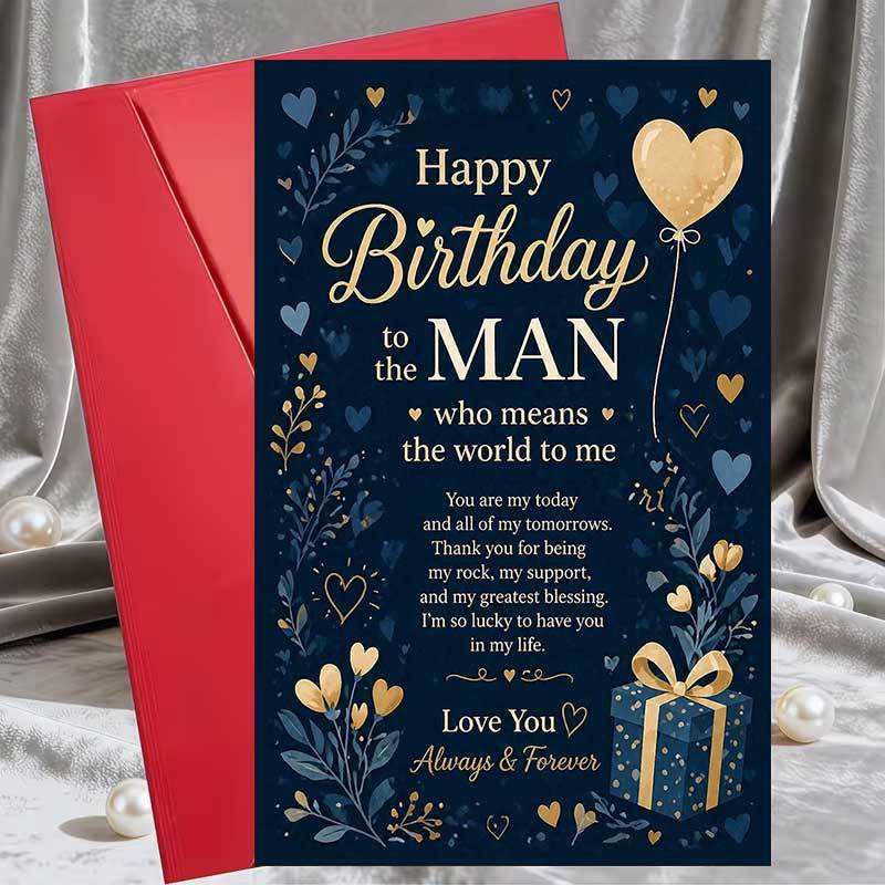 https://img.kwcdn.com/product/open/65a0b33e8f9f469cb0c8e17858b3f5f1-goods.jpeg