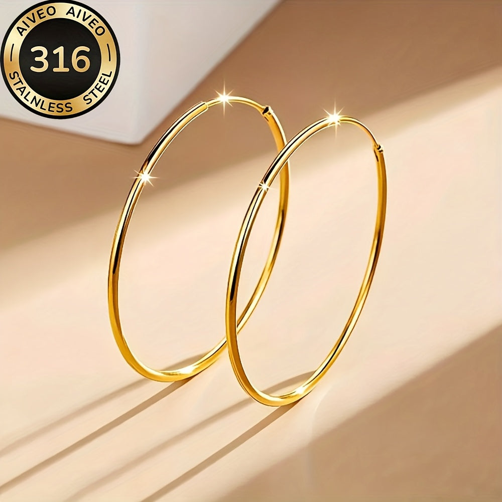 https://img.kwcdn.com/product/fancy/65aca5c0-683e-4f56-92f4-d31dab47fad5.jpg