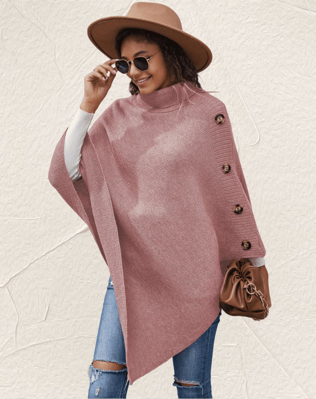 https://img.kwcdn.com/product/open/65b49c041bc14bd2bc17ab4da9f0a0c3-goods.jpeg