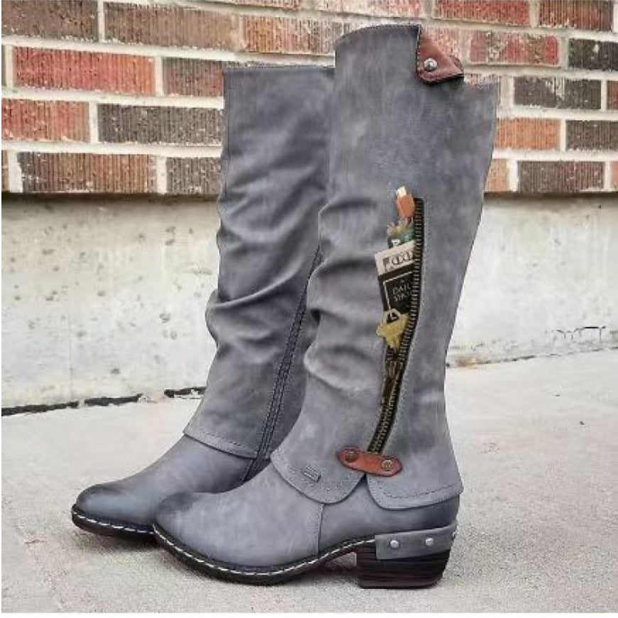 https://img.kwcdn.com/product/open/65c057bc65da4e8b9e471e44c40450a7-goods.jpeg