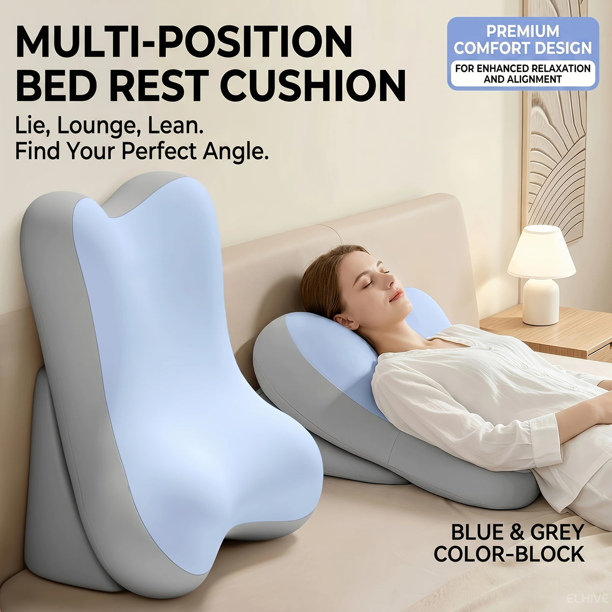 https://img.kwcdn.com/product/fancy/65c620d2-3f14-4fc5-8b17-d258c5eb07f2.jpg