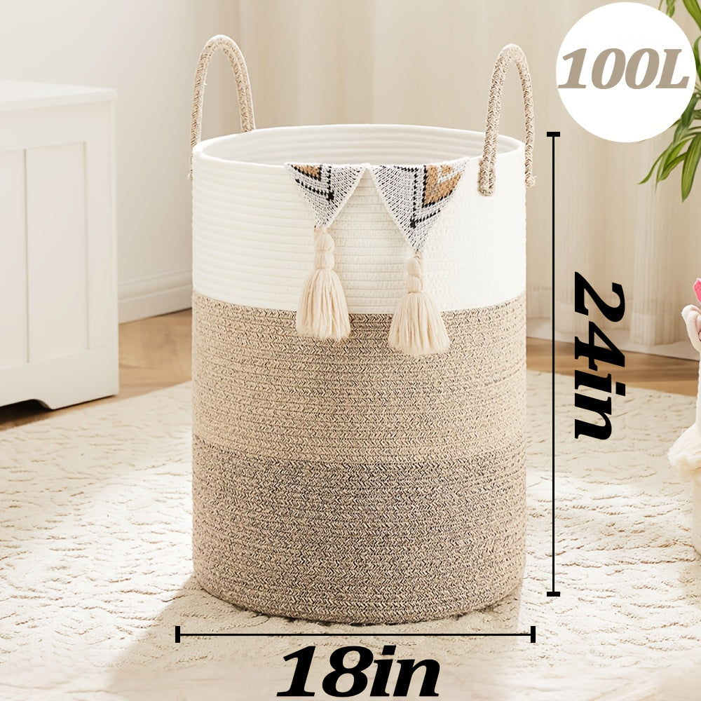 https://img.kwcdn.com/product/fancy/65d21321-f1c2-4a41-be6a-97c43d7ff5e9.jpg