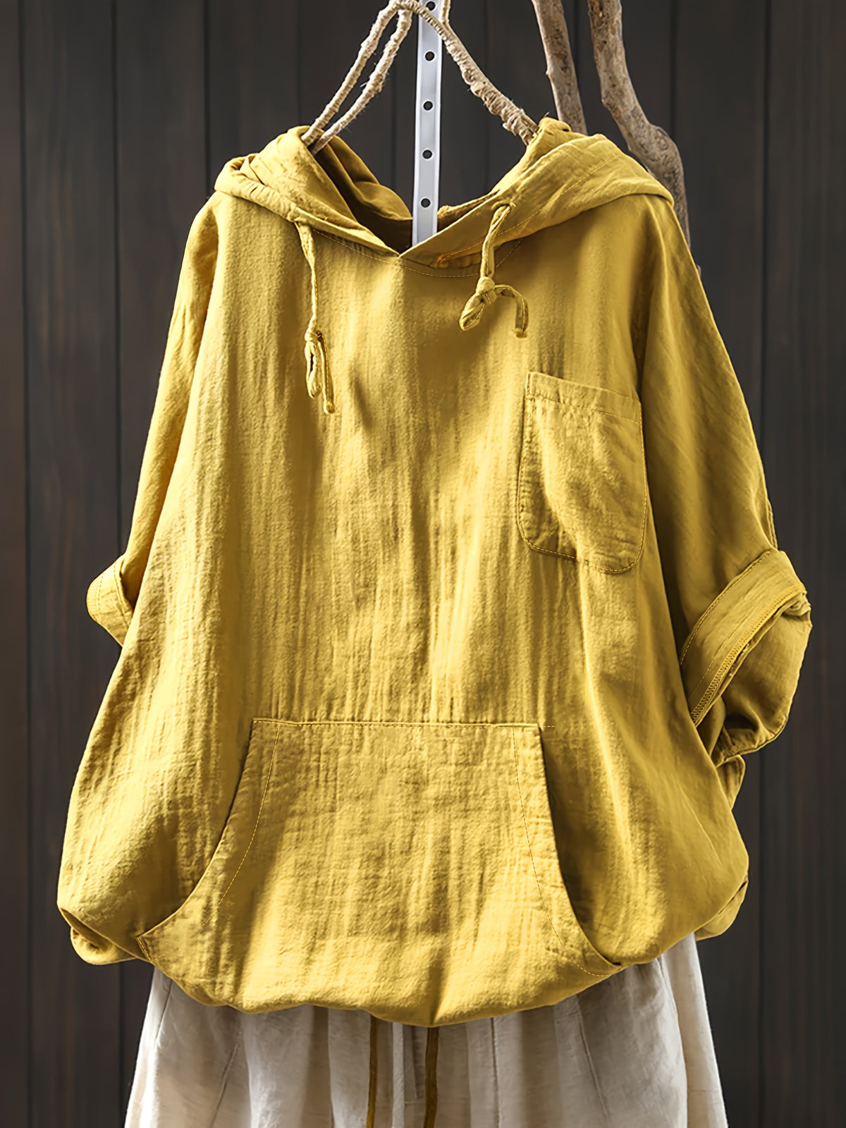 https://img.kwcdn.com/product/fancy/65fb65f5-f0c7-468e-b132-ef918813a4bd.jpg