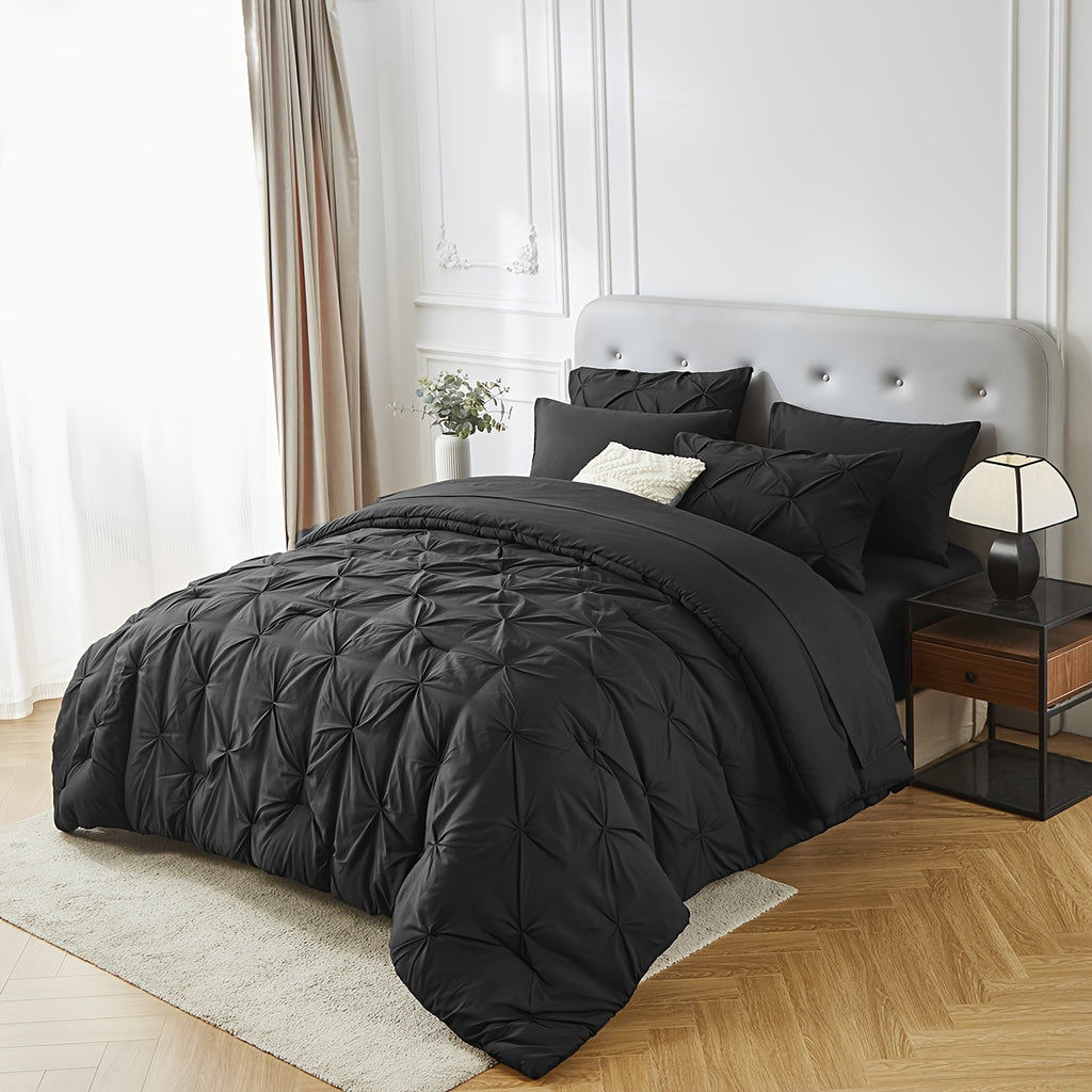 https://img.kwcdn.com/product/fancy/6600b20a-f6bf-4bd2-8f6f-979da0b13e3b.jpg