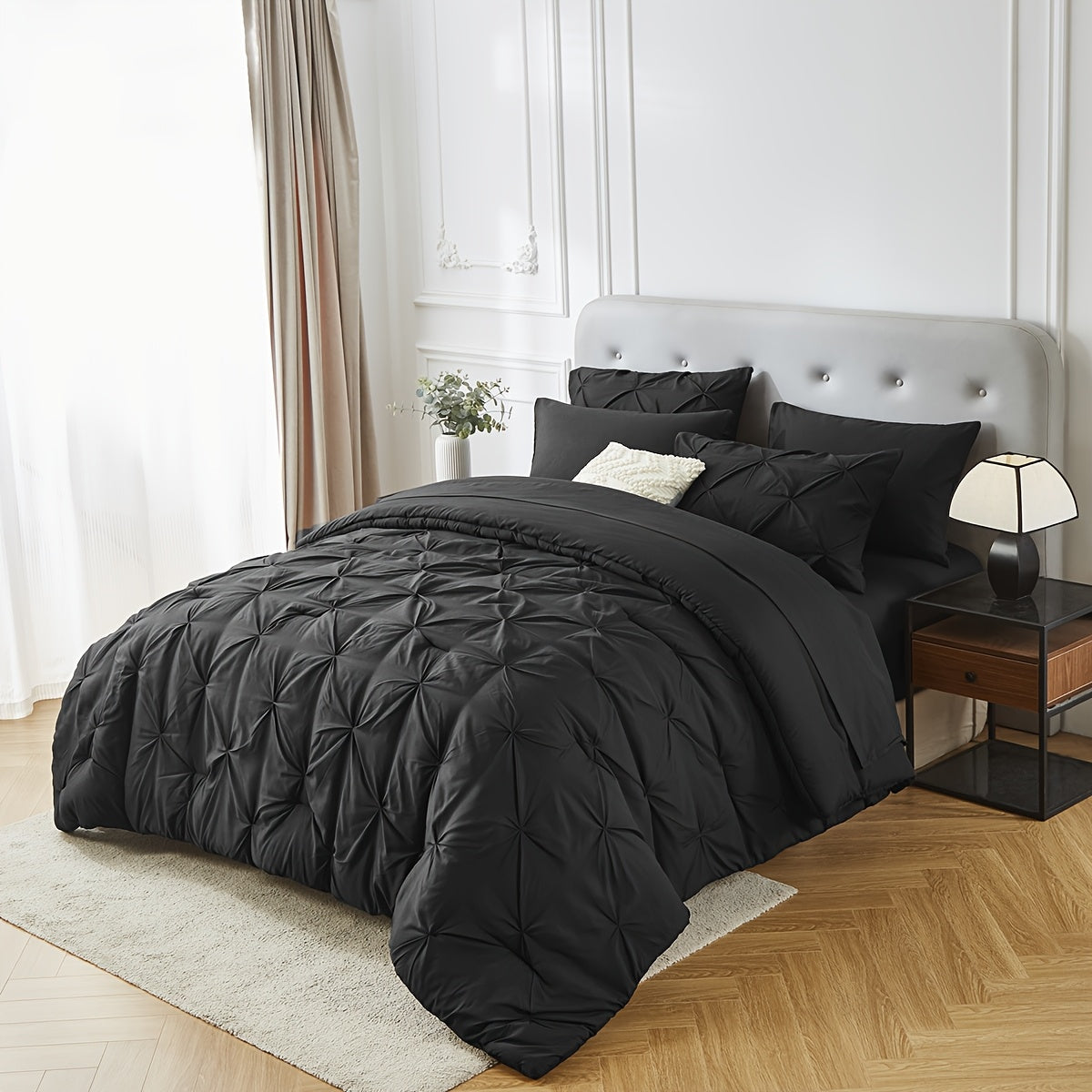 https://img.kwcdn.com/product/fancy/6600b20a-f6bf-4bd2-8f6f-979da0b13e3b.jpg
