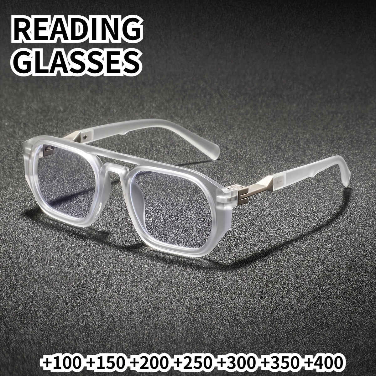 https://img.kwcdn.com/product/open/660268ce44434c4fac1410332d349ca1-goods.jpeg