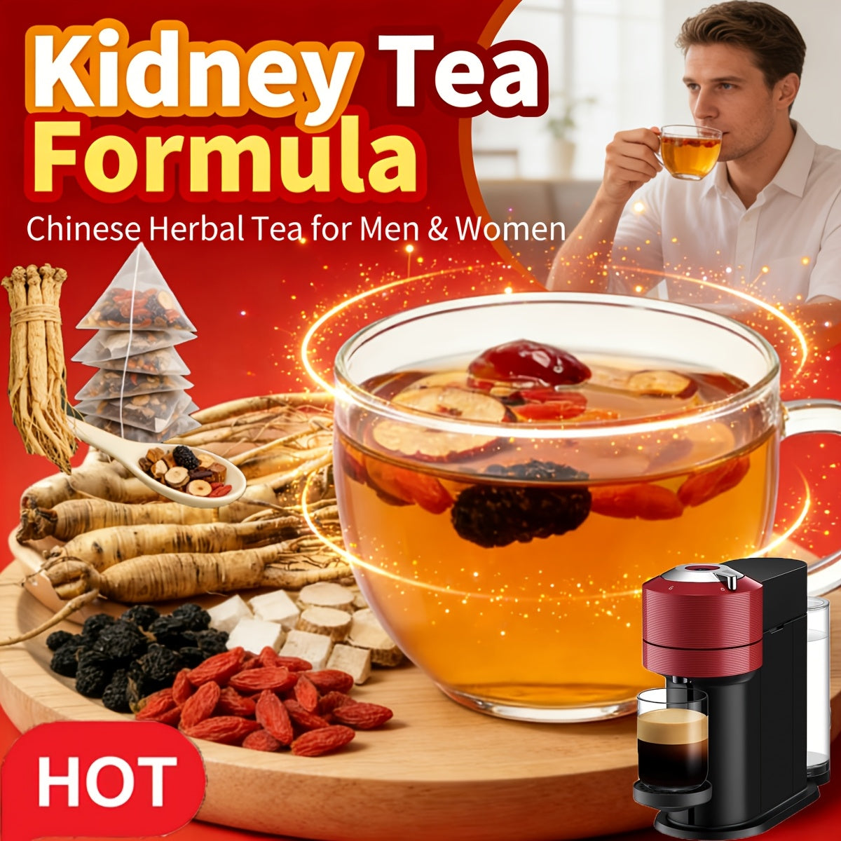 https://img.kwcdn.com/product/fancy/66029d8e-da64-4a90-9ad3-56251ec6bb41.jpg