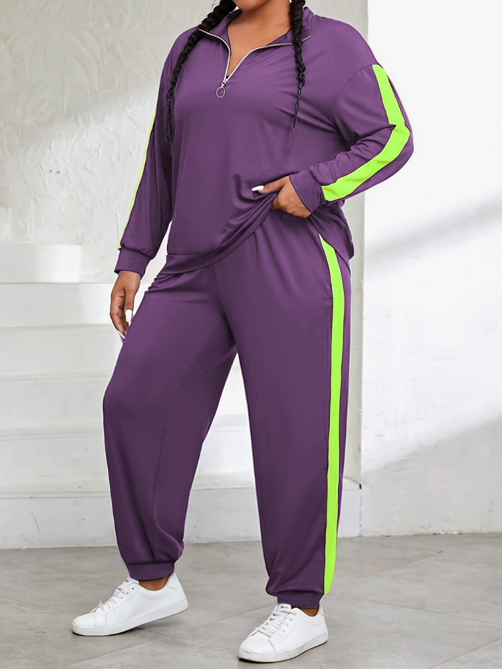 https://img.kwcdn.com/product/fancy/660ae477-550c-4239-9eaa-b479da9803a8.jpg