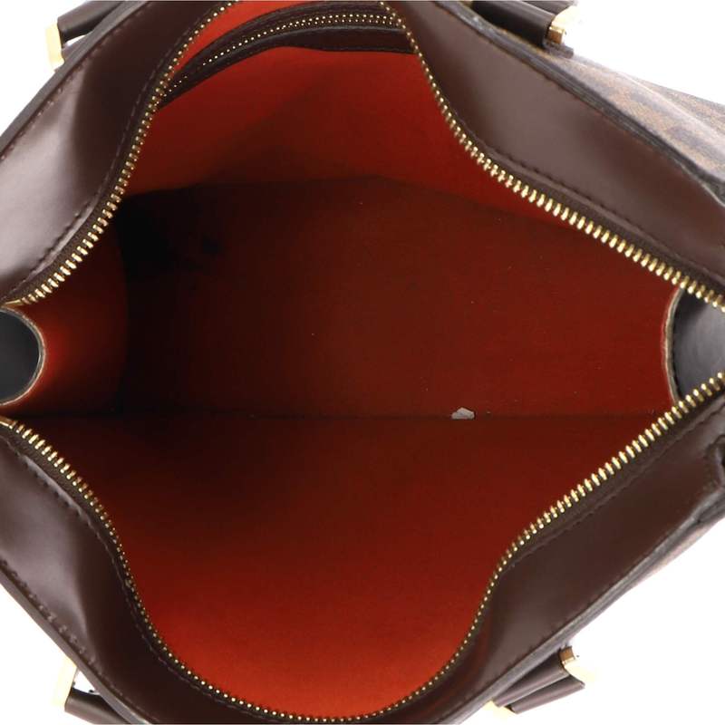 https://img.kwcdn.com/local-goods-image/8b1995df/660d65af-4f51-424e-9100-08fa3f91d6f4.jpeg