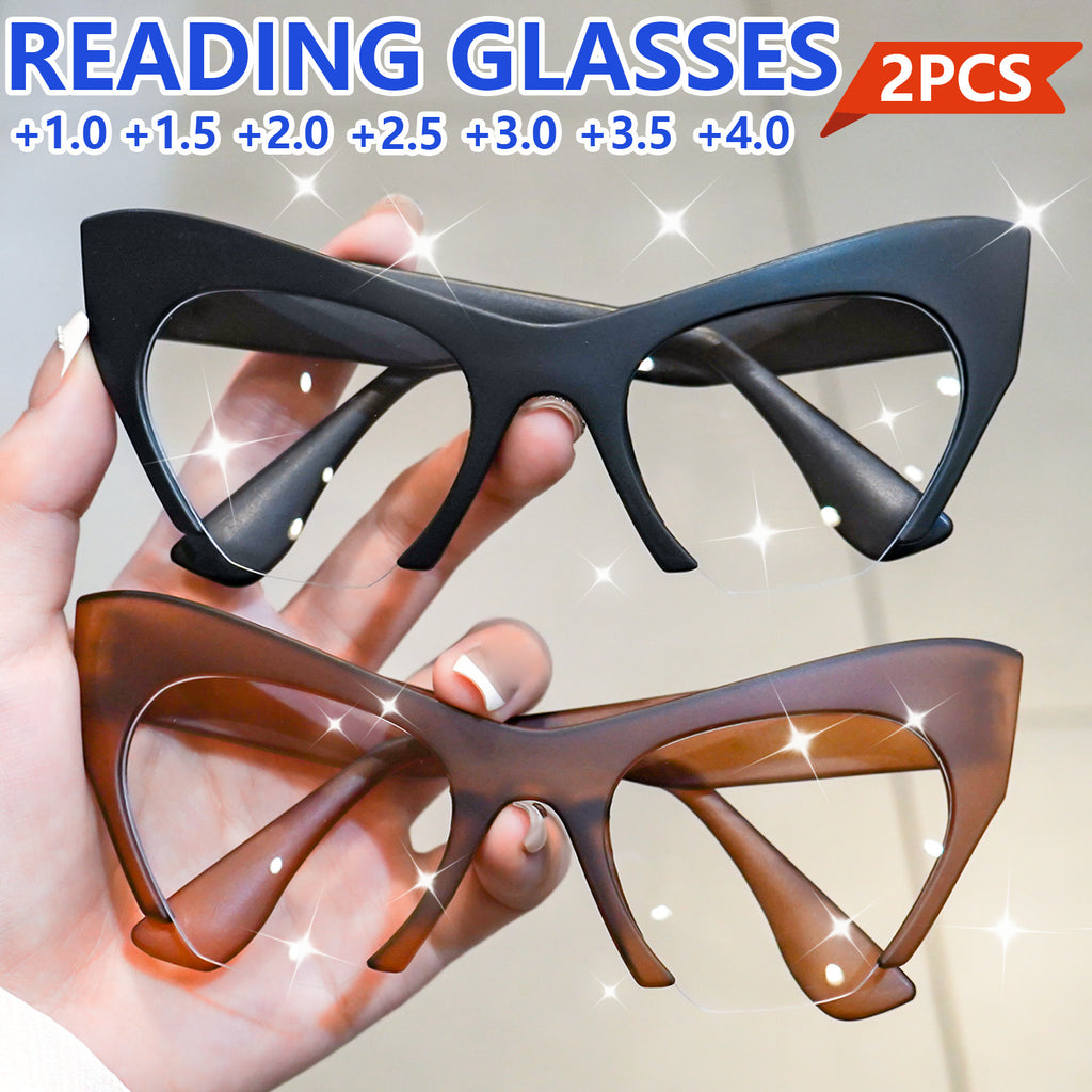 https://img.kwcdn.com/product/open/661fc3aca527422fbaf4581a11121fdc-goods.jpeg