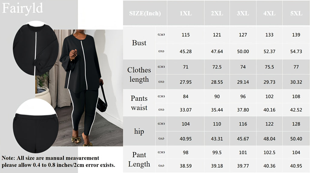 https://img.kwcdn.com/product/fancy/6622ca89-fdeb-4f16-bd9c-f4b00cdbe3e2.jpg