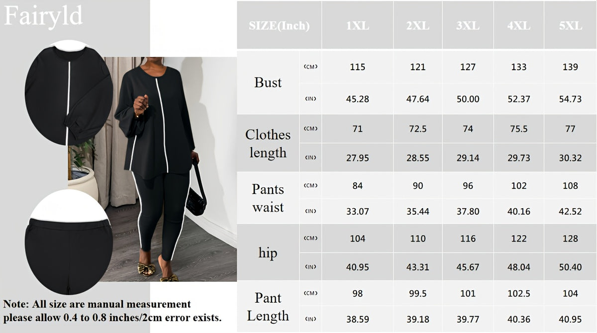 https://img.kwcdn.com/product/fancy/6622ca89-fdeb-4f16-bd9c-f4b00cdbe3e2.jpg