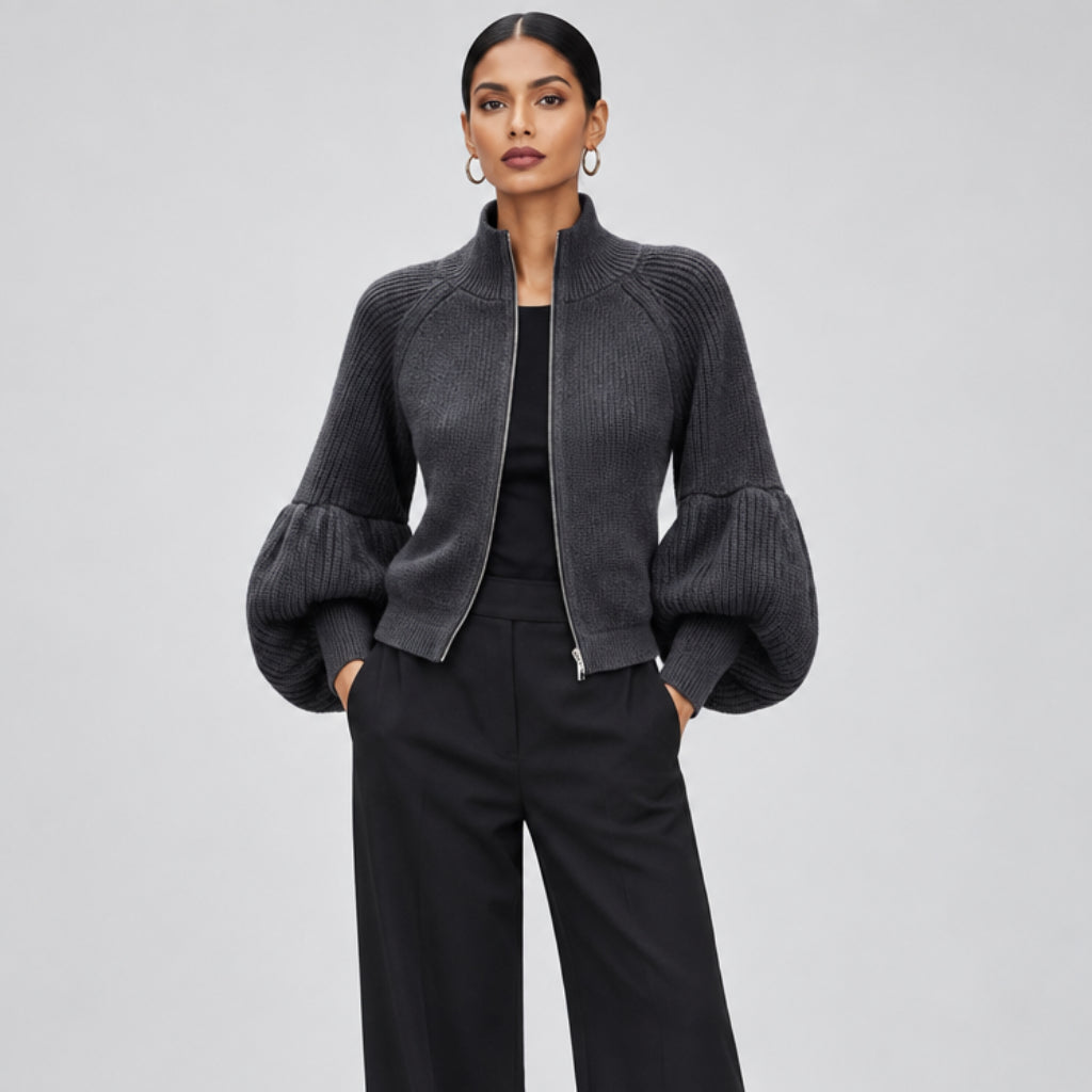 https://img.kwcdn.com/product/fancy/662a2c06-704e-460d-b8c5-995d0ffc3441.jpg