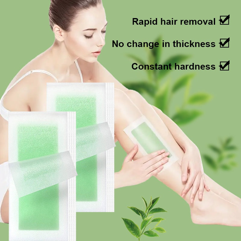 https://img.kwcdn.com/product/fancy/66399700-4eae-4b06-8839-295d68523582.jpg
