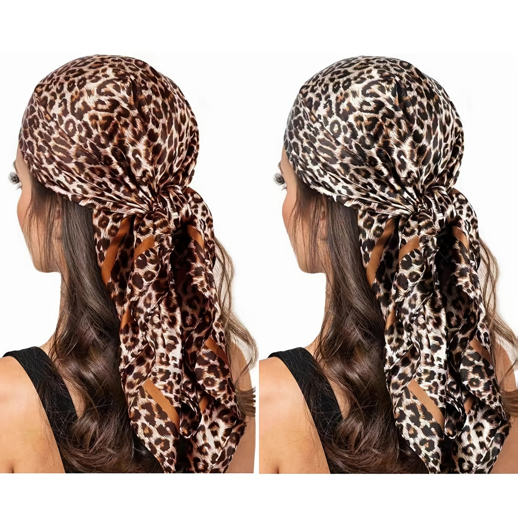 https://img.kwcdn.com/product/fancy/664d7fc3-eec0-4f26-a6bc-f94b35ef4d15.jpg