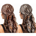 https://img.kwcdn.com/product/fancy/664d7fc3-eec0-4f26-a6bc-f94b35ef4d15.jpg