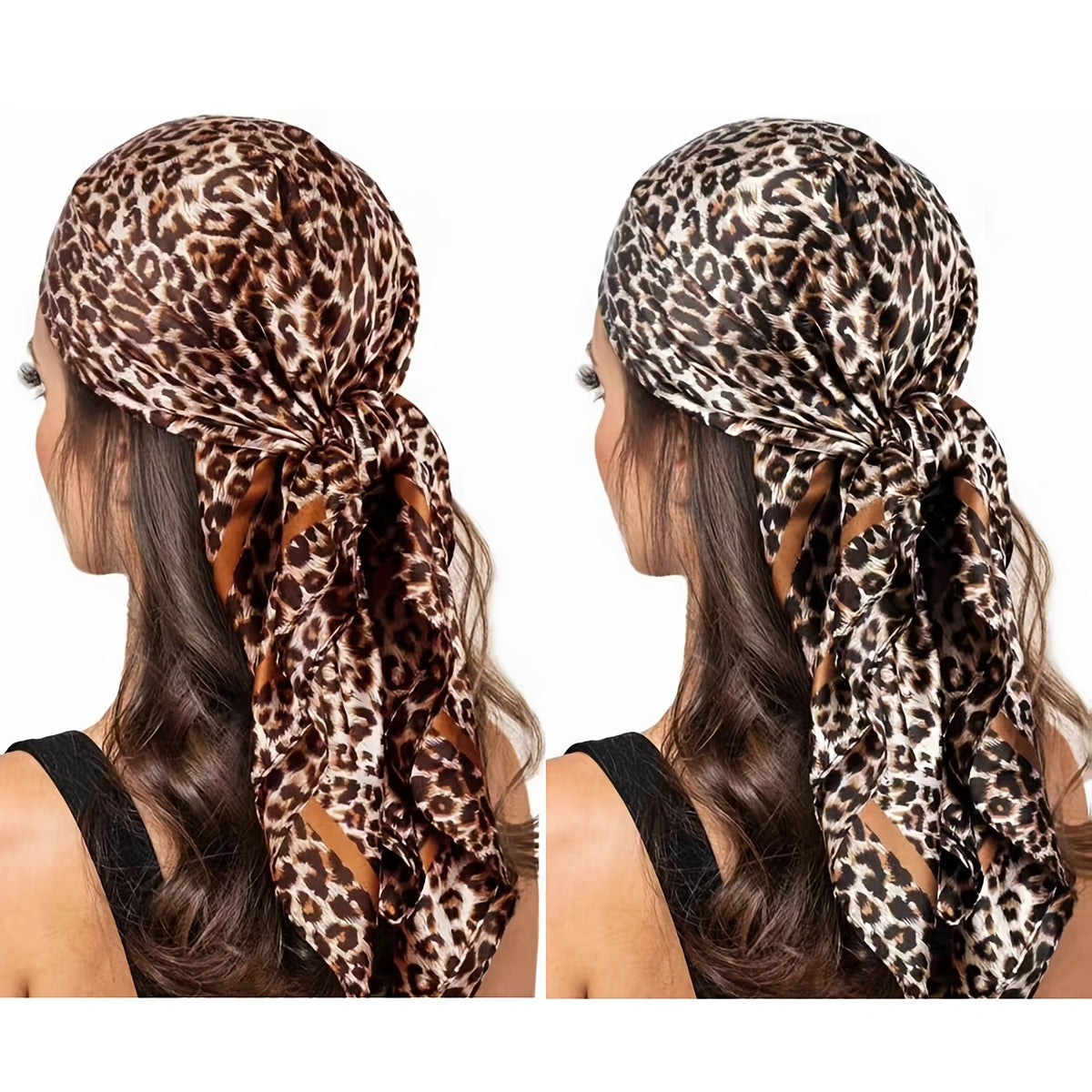 https://img.kwcdn.com/product/fancy/664d7fc3-eec0-4f26-a6bc-f94b35ef4d15.jpg