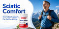 https://img.kwcdn.com/product/open/6661a74c860b43939f0f3fe138effc83-goods.jpeg