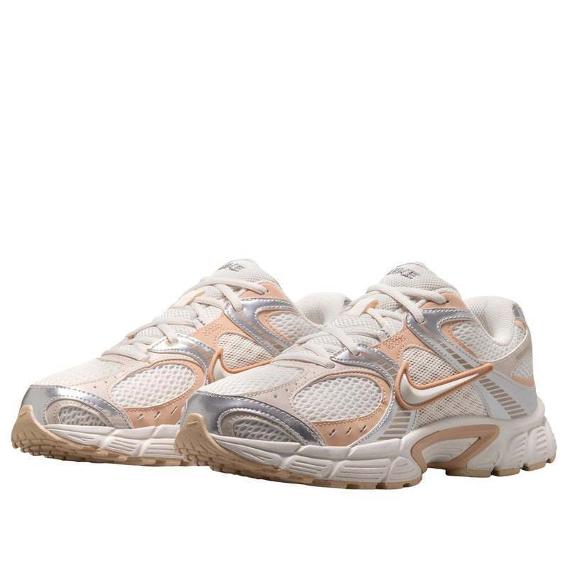 https://img.kwcdn.com/local-goods-image/82958f4a/6678a5df-55bd-4d77-9c53-189a8ff4c685.jpeg