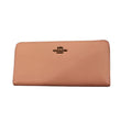 https://img.kwcdn.com/local-goods-image/ab68e1cb/66854e55-f90f-4447-9bb2-683f4fa879b1.jpeg