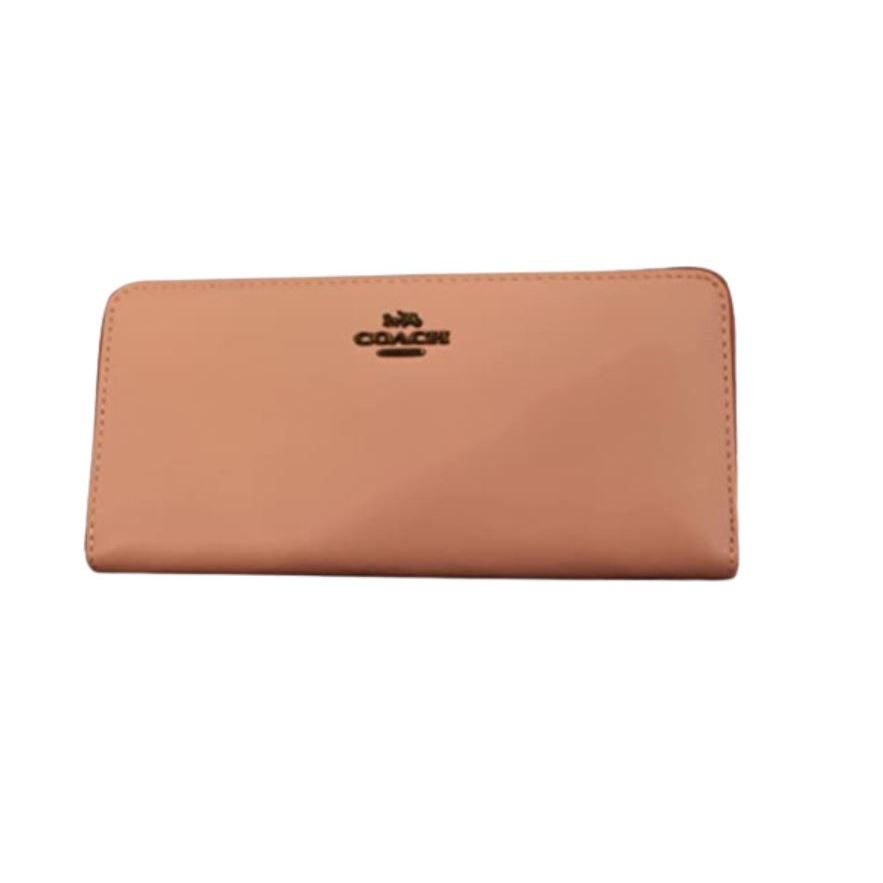https://img.kwcdn.com/local-goods-image/ab68e1cb/66854e55-f90f-4447-9bb2-683f4fa879b1.jpeg