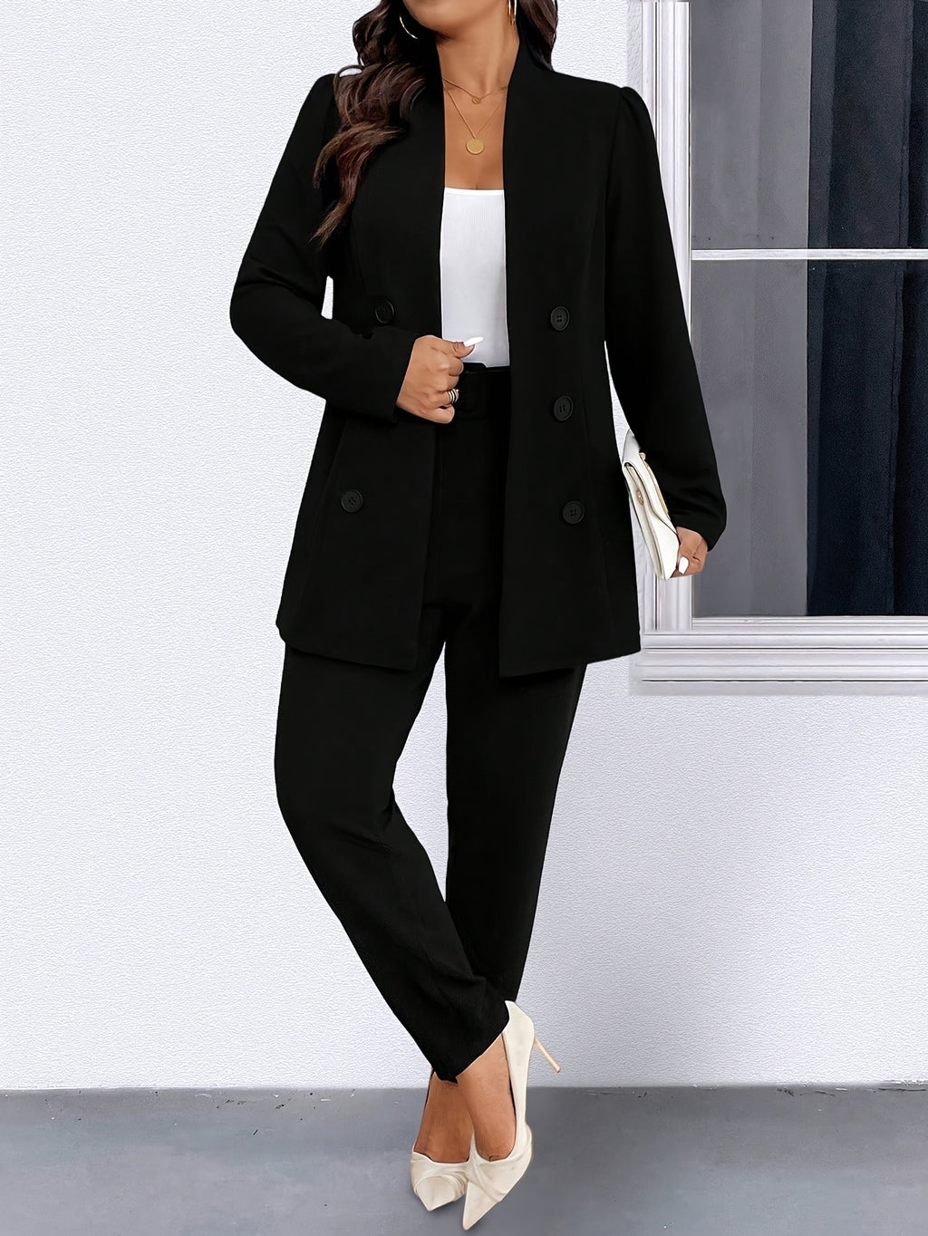 https://img.kwcdn.com/product/fancy/6690f7fd-bbce-45e6-954a-b64110ea07f4.jpg