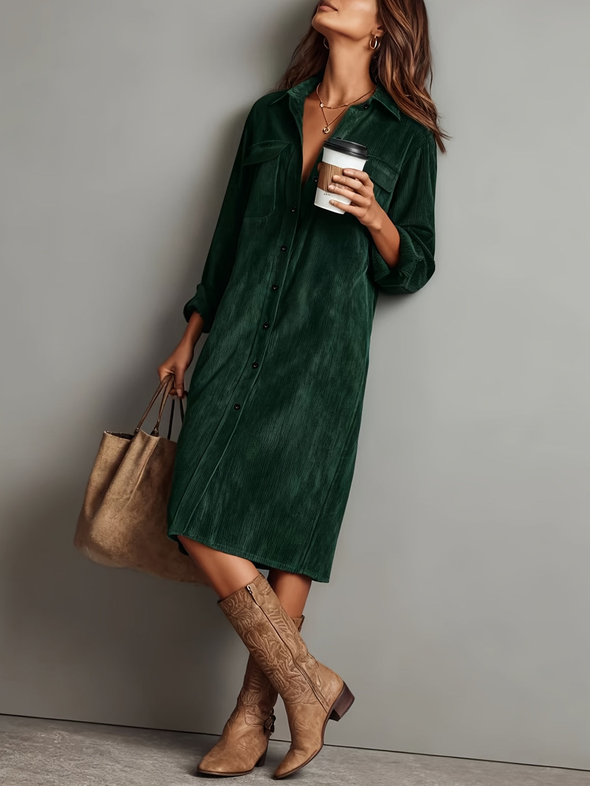 https://img.kwcdn.com/product/fancy/6693f09b-6dbb-455f-91ae-95dacc689117.jpg