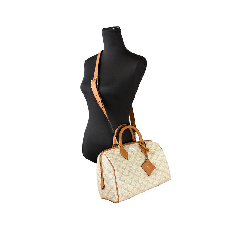 https://img.kwcdn.com/local-goods-image/99ef8d3b/66abe494-00d8-4c1b-857e-5f60792c98aa.jpeg