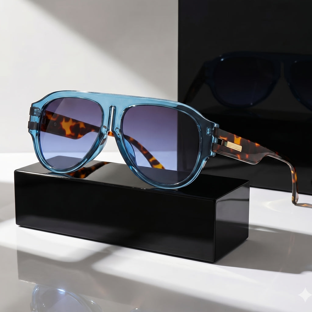 https://img.kwcdn.com/product/fancy/66b4a0a4-a09c-423e-900c-4ae2a784311b.jpg