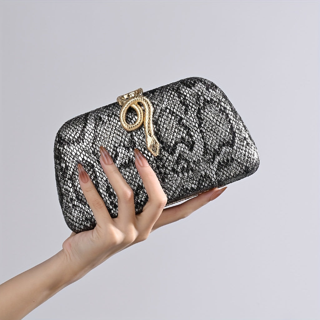 https://img.kwcdn.com/product/fancy/66c3ba97-7fe6-44ae-9b89-6fd86c657414.jpg
