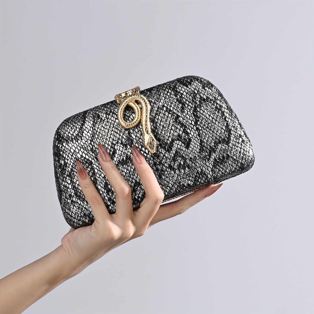 https://img.kwcdn.com/product/fancy/66c3ba97-7fe6-44ae-9b89-6fd86c657414.jpg
