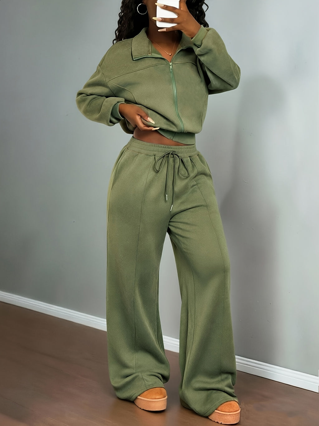 https://img.kwcdn.com/product/fancy/66c5570d-6b5c-491d-a784-988e8c94b407.jpg