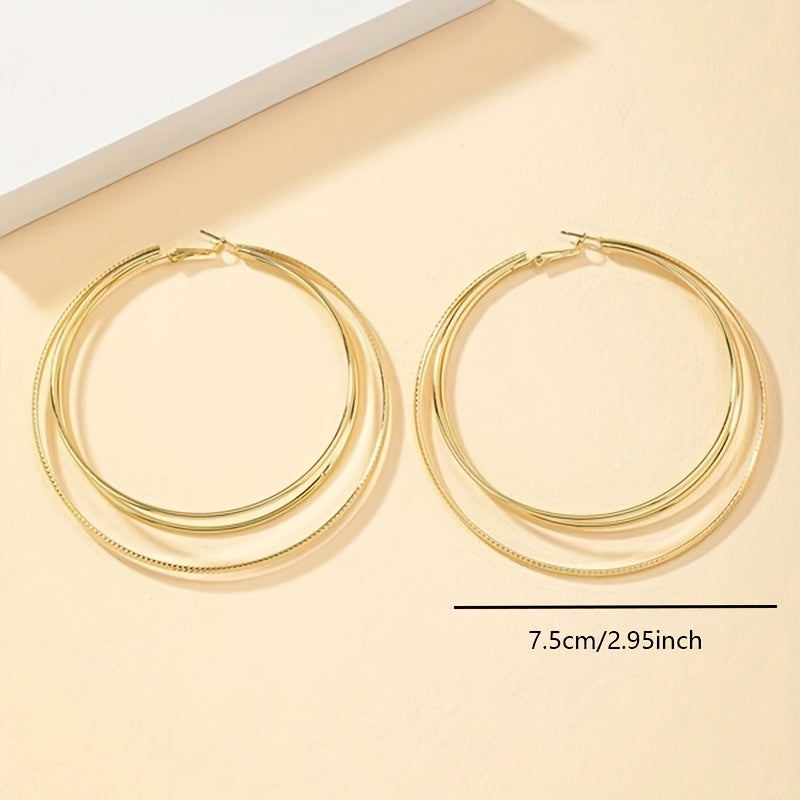 https://img.kwcdn.com/product/fancy/66c733bd-df15-445c-8b0a-0deb58c02110.jpg