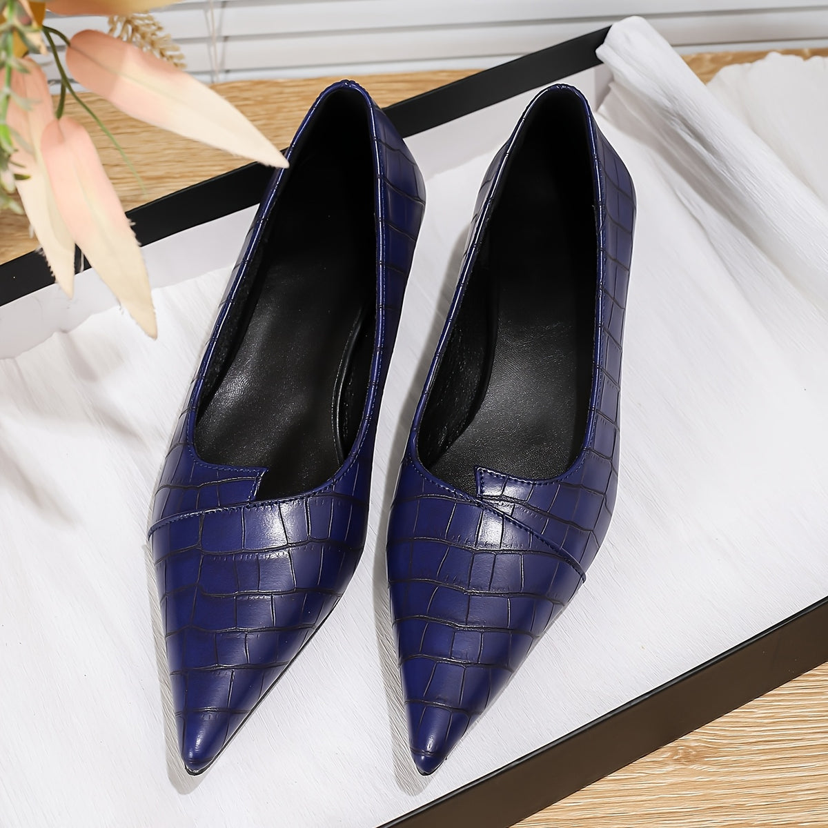 https://img.kwcdn.com/product/fancy/66f0d7a0-1c5e-475f-98f4-f4d46d106c24.jpg