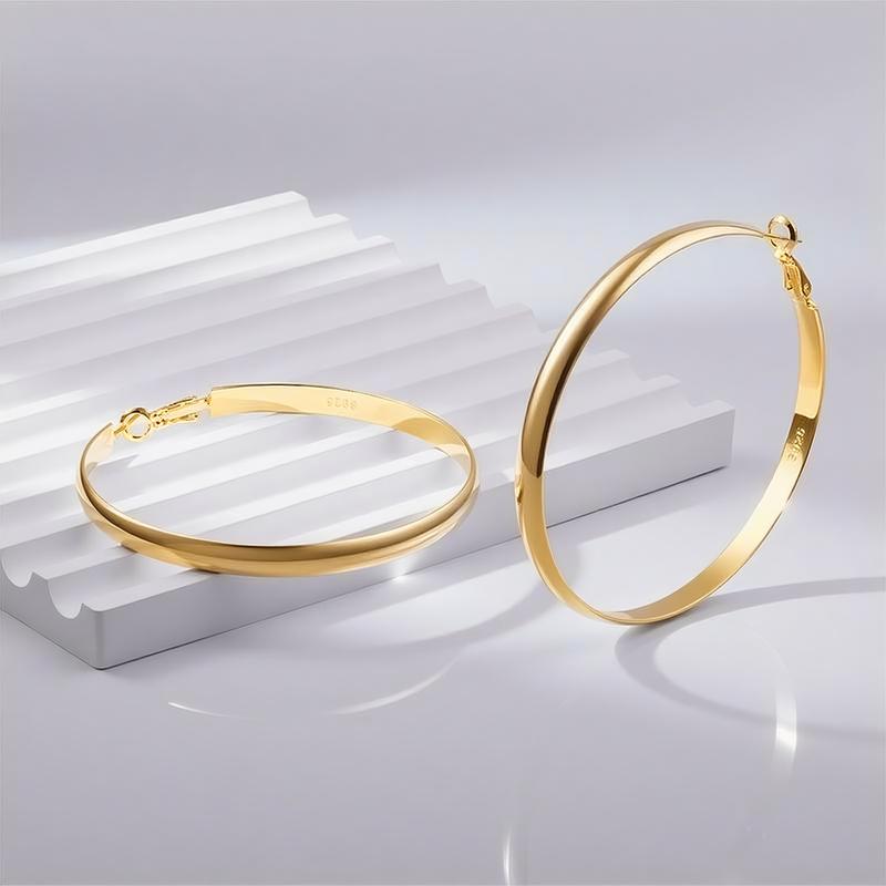 https://img.kwcdn.com/product/open/670a733e1566437da687b39e1c825f78-goods.jpeg